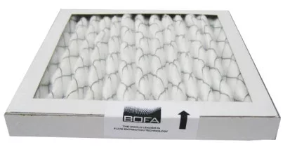 BOFA pre-filter 1UA1030390
