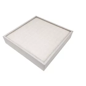 BOFA HEPA filter 1UA1030394
