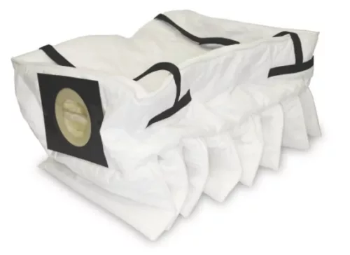 BOFA bag filter 1UA1030395