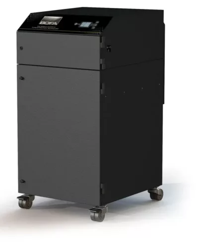 BOFA PrintPro 1000 IQ