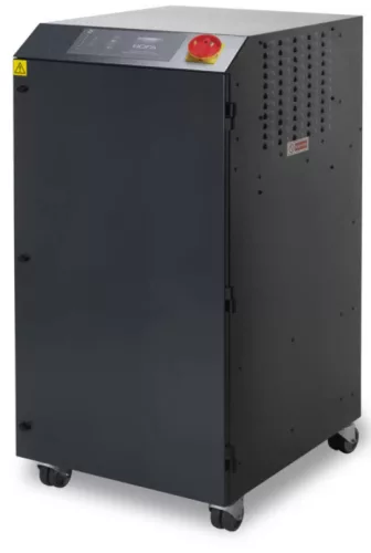 BOFA PrintPro 400 DS
