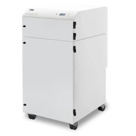 BOFA DentalPro 1000 IQ M