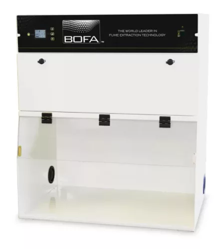 BOFA FumeCab 1000 IQ