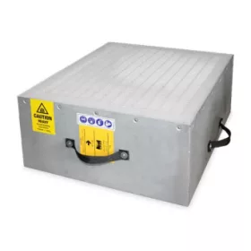 BOFA combined filter 1UA1030398