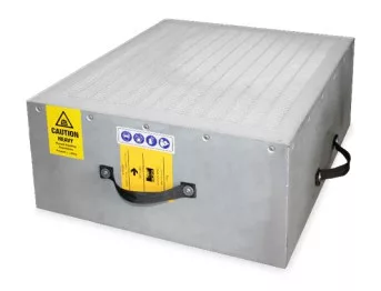 BOFA combined filter 1UA1030398