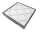 BOFA pre-filter 1UA1030344