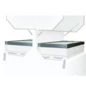 BOFA DeepPleat pre-filter (2 pcs) 1UA1030183