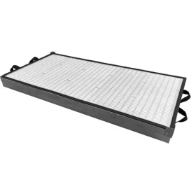 BOFA gas filter (2 pcs) 1UA1030185