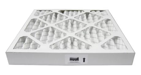 BOFA pre-filter 1UA1030093