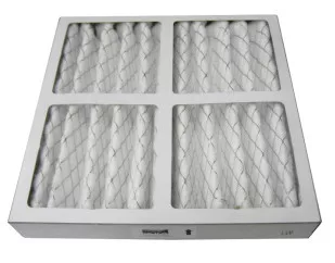 BOFA pre-filter 1UA1030165