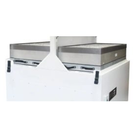 BOFA gas filter (4 pcs) 1UA1030289