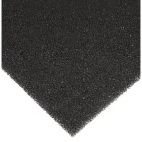 BOFA foam filter 1UA1030387