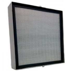 BOFA HEPA filter 1UA1030220