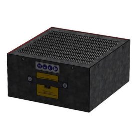 BOFA gas filter 1UA1030247