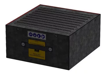 BOFA gas filter 1UA1030247