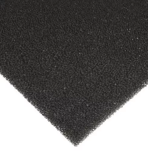BOFA foam filter (2 pcs) 1UA1030245