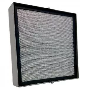 BOFA HEPA filter 1UA1030243