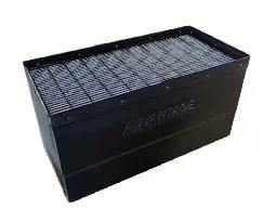 BOFA gas filter 1UA1030246