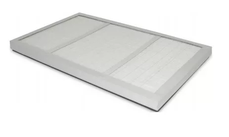BOFA pre-filter 1UA1030269
