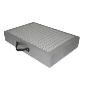 BOFA combined filter 1UA1030270