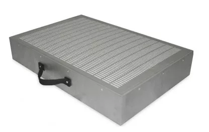 BOFA combined filter 1UA1030270