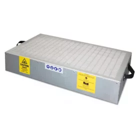 BOFA combined filter 1UA1030250