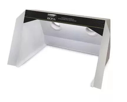 BOFA FumeCab 600 1UA1020128