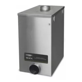 BOFA inline filter 300 1UA1030069