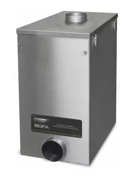 BOFA inline filter 300 1UA1030069