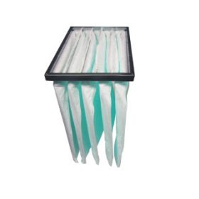 BOFA F6 pre-filter (5 pockets) 1UA1030132