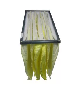BOFA F8 pre-filter (5 pockets) 1UA1030290