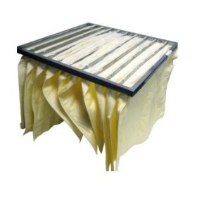 BOFA F8 pre-filter (10 pockets) 1UA1030255