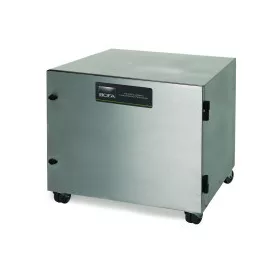 BOFA inline filter 1000 1UA1030307