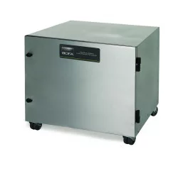 BOFA inline filter 1000 1UA1030307
