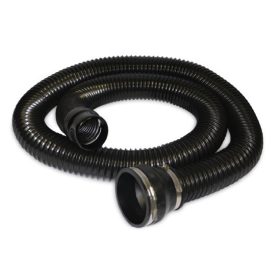 BOFA hose kit - 75-100 mm 3 m 1UA1020010