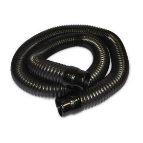 BOFA hose kit - 75 mm 3 m 1UA1020014