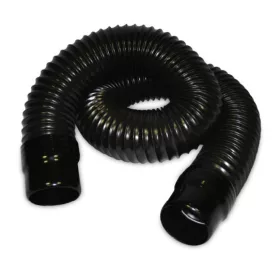 BOFA hose kit - 75 mm 1,5 m 1UA1020017