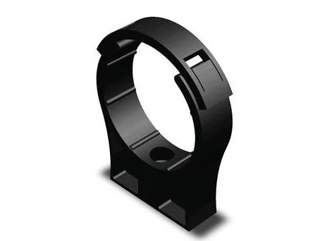 BOFA Cobra clip - 50 mm 1UA1080004