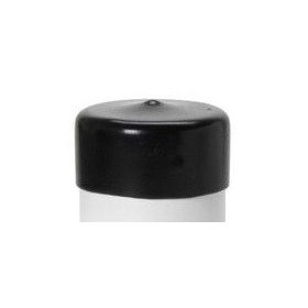 BOFA end cap weld on - 50 mm 1UA1080005