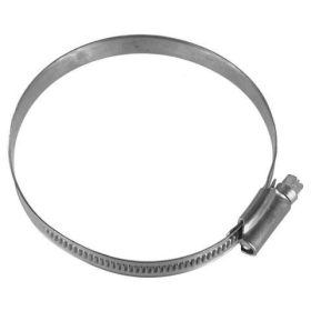 BOFA jubilee clip - 50 mm 1UA1080008