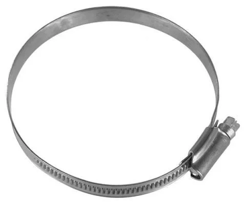 BOFA jubilee clip - 50 mm 1UA1080008