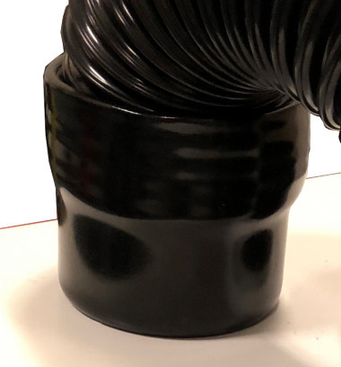 BOFA connection cuff - 50 mm 1UA1020057