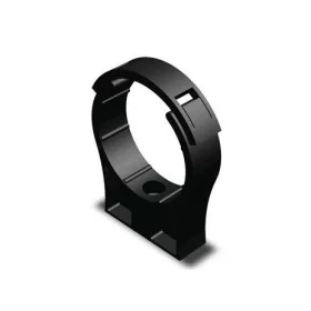 BOFA Cobra clip - 75 mm 1UA1080017