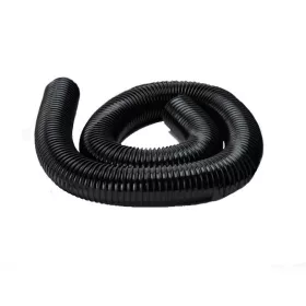 BOFA flexi hose - 75 mm 1 m 1UA1080020
