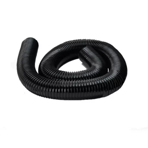 BOFA flexi hose - 75 mm 1 m 1UA1080020