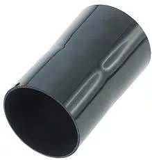 BOFA sleeve - 75 mm 1UA1080022
