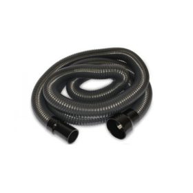   BOFA hose kit - 4m of 50mm Flex with cuff, 50-75mm cuff 1UA1020146
