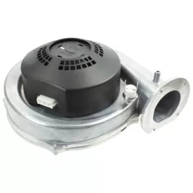 BOFA BLOWER AD, DL, DP, V250/AD ACCESS/AD 1UA1050014