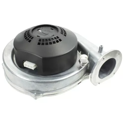 BOFA BLOWER AD, DL, DP, V250/AD ACCESS/AD 1UA1050014