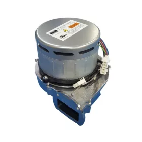 BOFA BLOWER AD350, 1000, 2000, ORACLE 1UA1050017